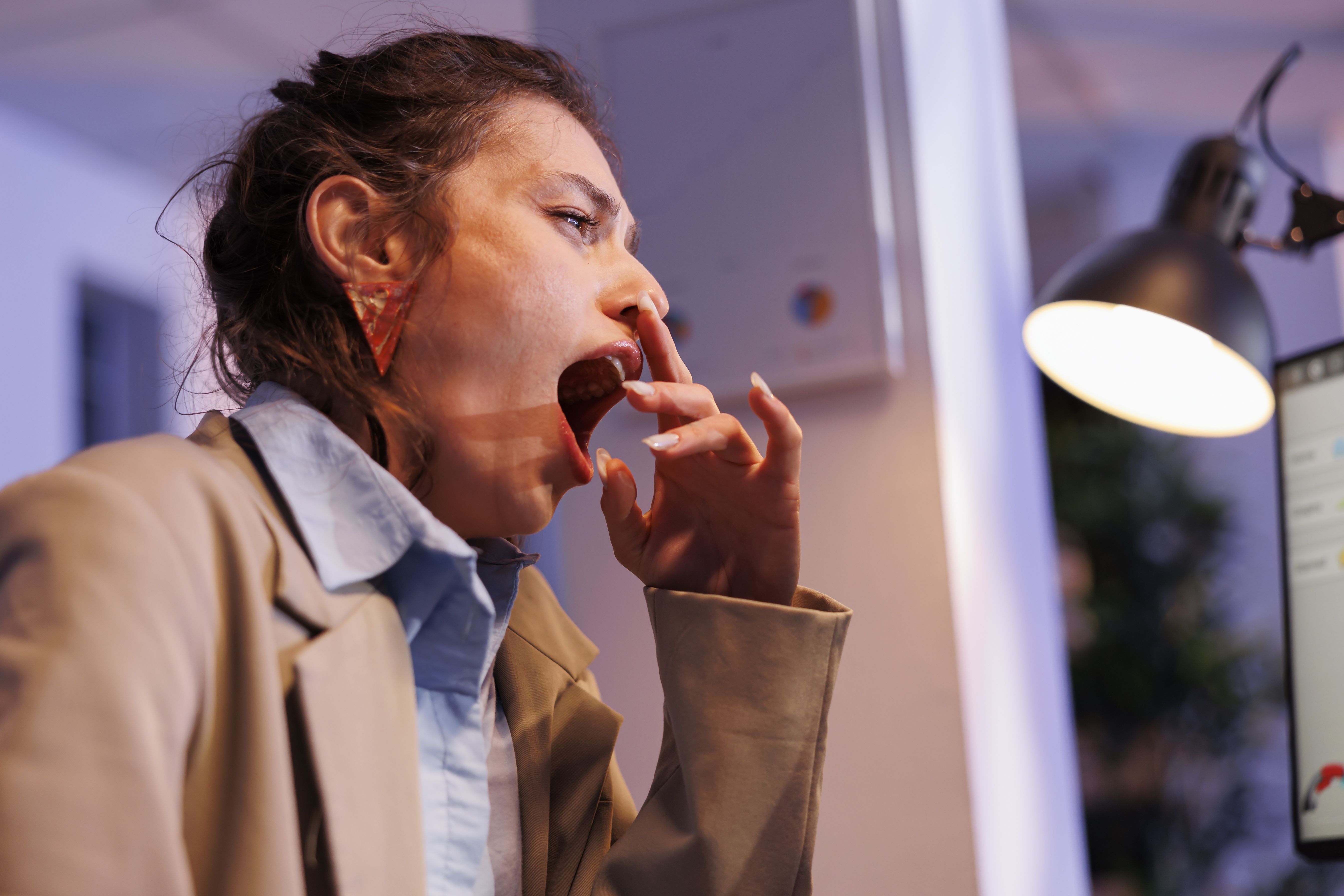 Découvrez comment mesurer l'impact de votre énergie et humeur sur votre bien-être, motivation et performances au quotidien.