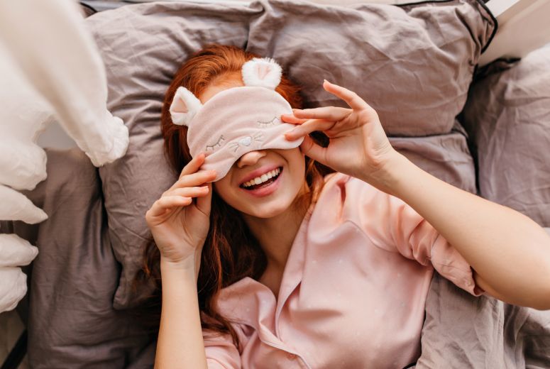 Découvrez les clés d’une hygiène du sommeil optimale pour un repos réparateur, une meilleure énergie et un équilibre durable entre corps et esprit