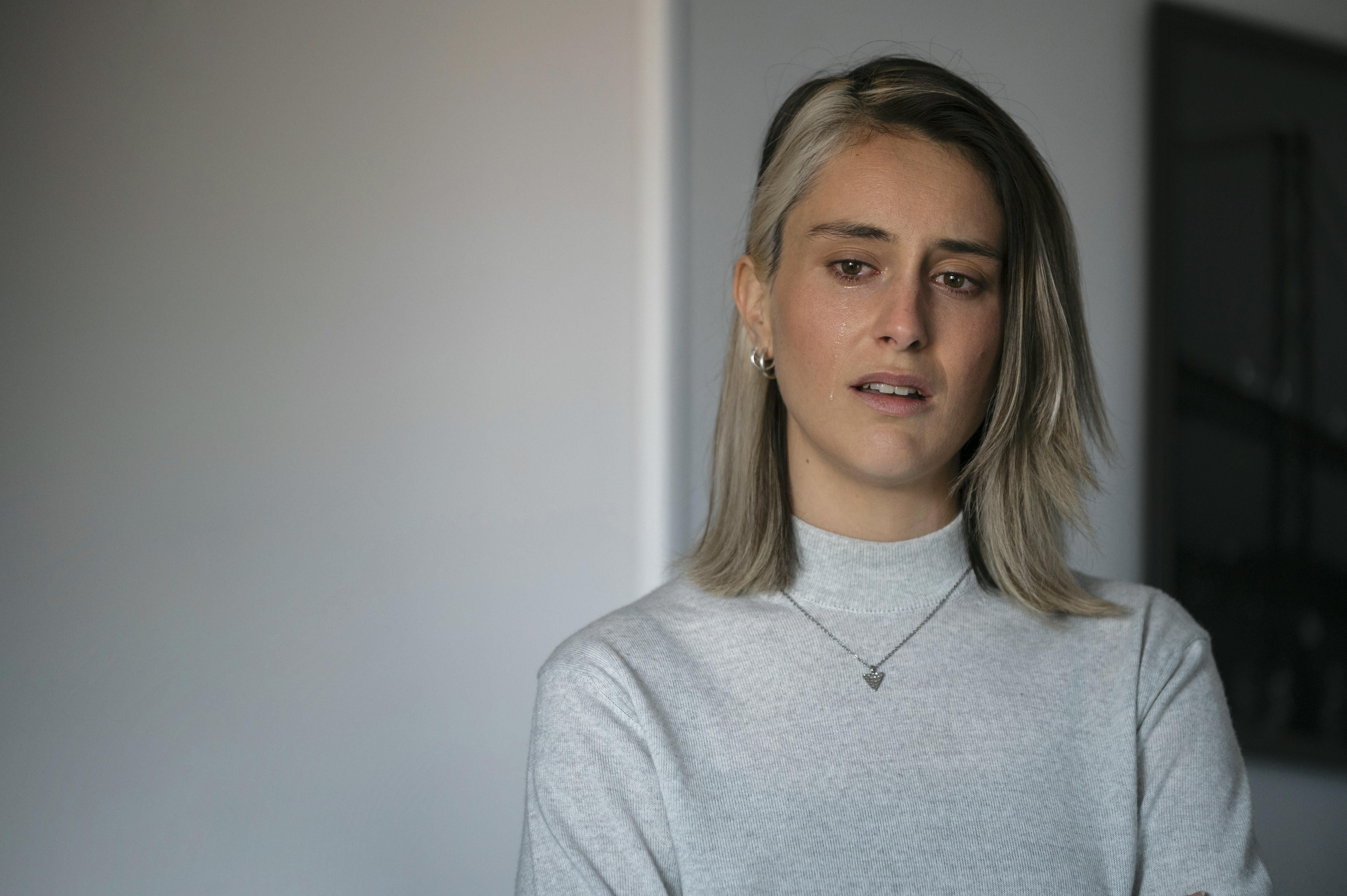 Découvrez les causes des difficultés de concentration et mémoire et des solutions pour les améliorer. Astuces pour un esprit plus clair.