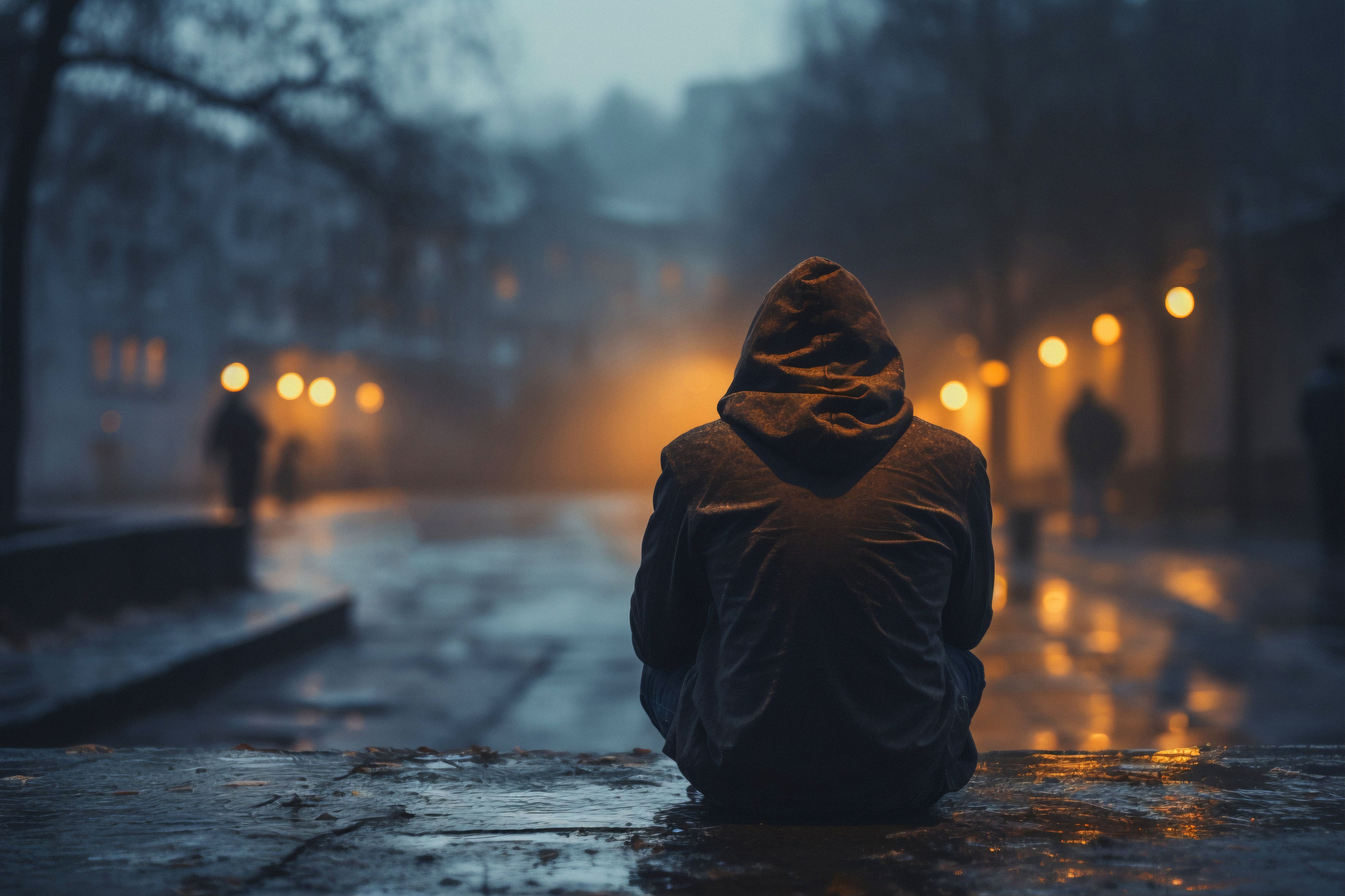 Envies de sieste en journée : causes, solutions et conseils pour retrouver de l'énergie. Découvrez nos astuces bien-être.