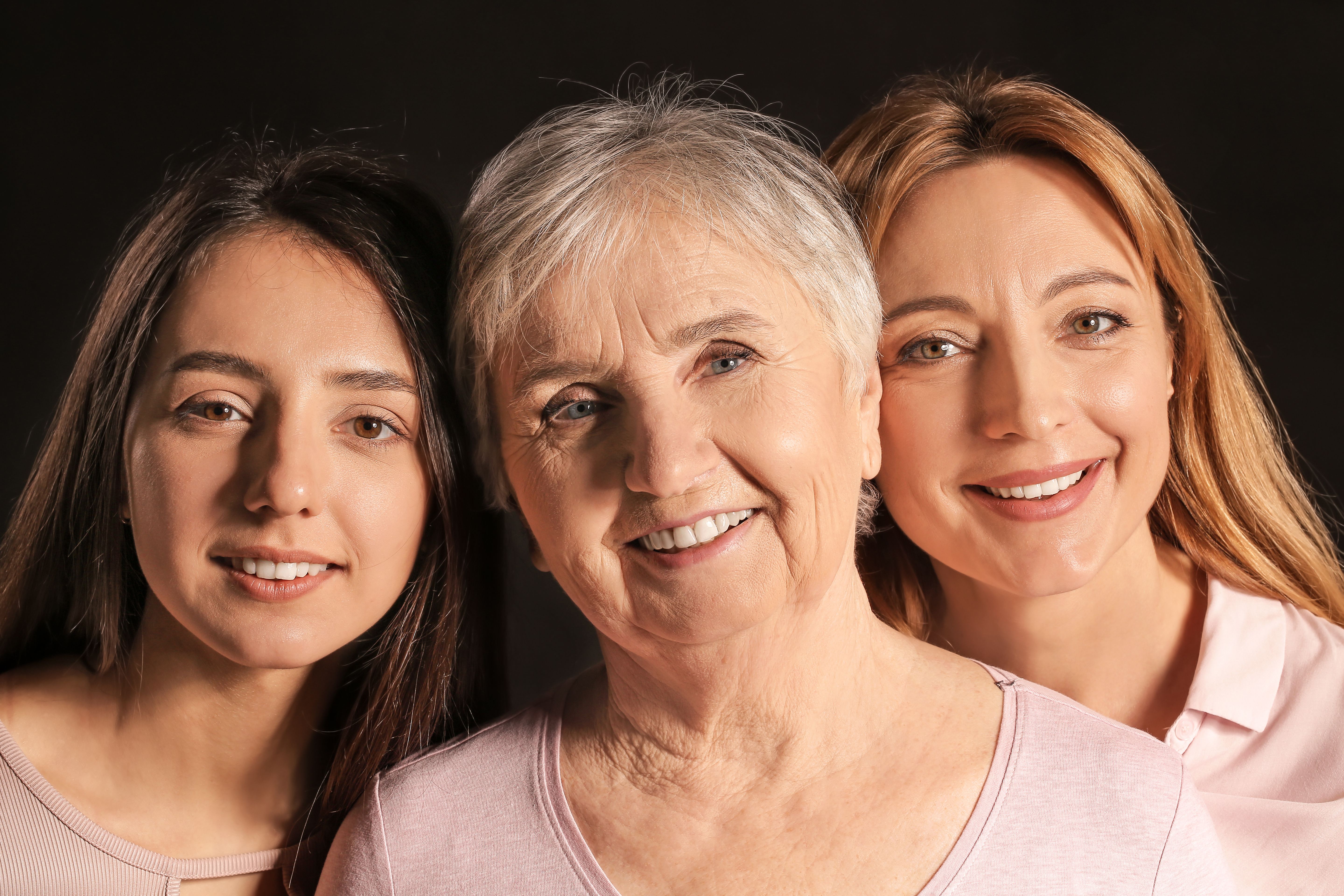 Découvrez comment les transitions naturelles impactent votre repos et comment adapter vos habitudes pour un sommeil réparateur.