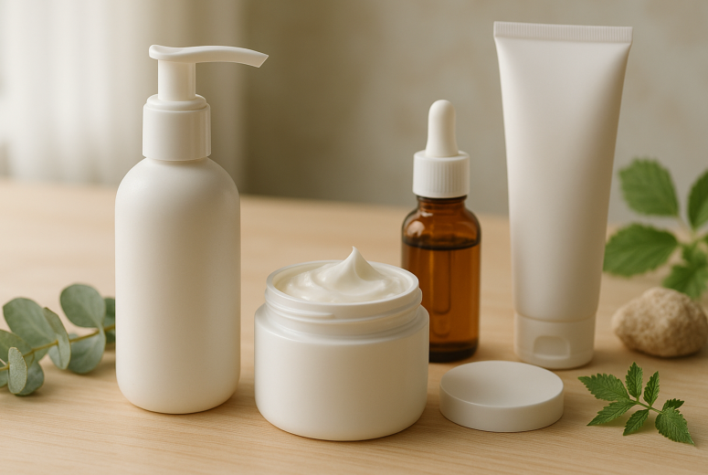 Découvrez comment prendre soin de votre peau au quotidien : nettoyage, hydratation, exfoliation, protection solaire, produits naturels et conseils experts.