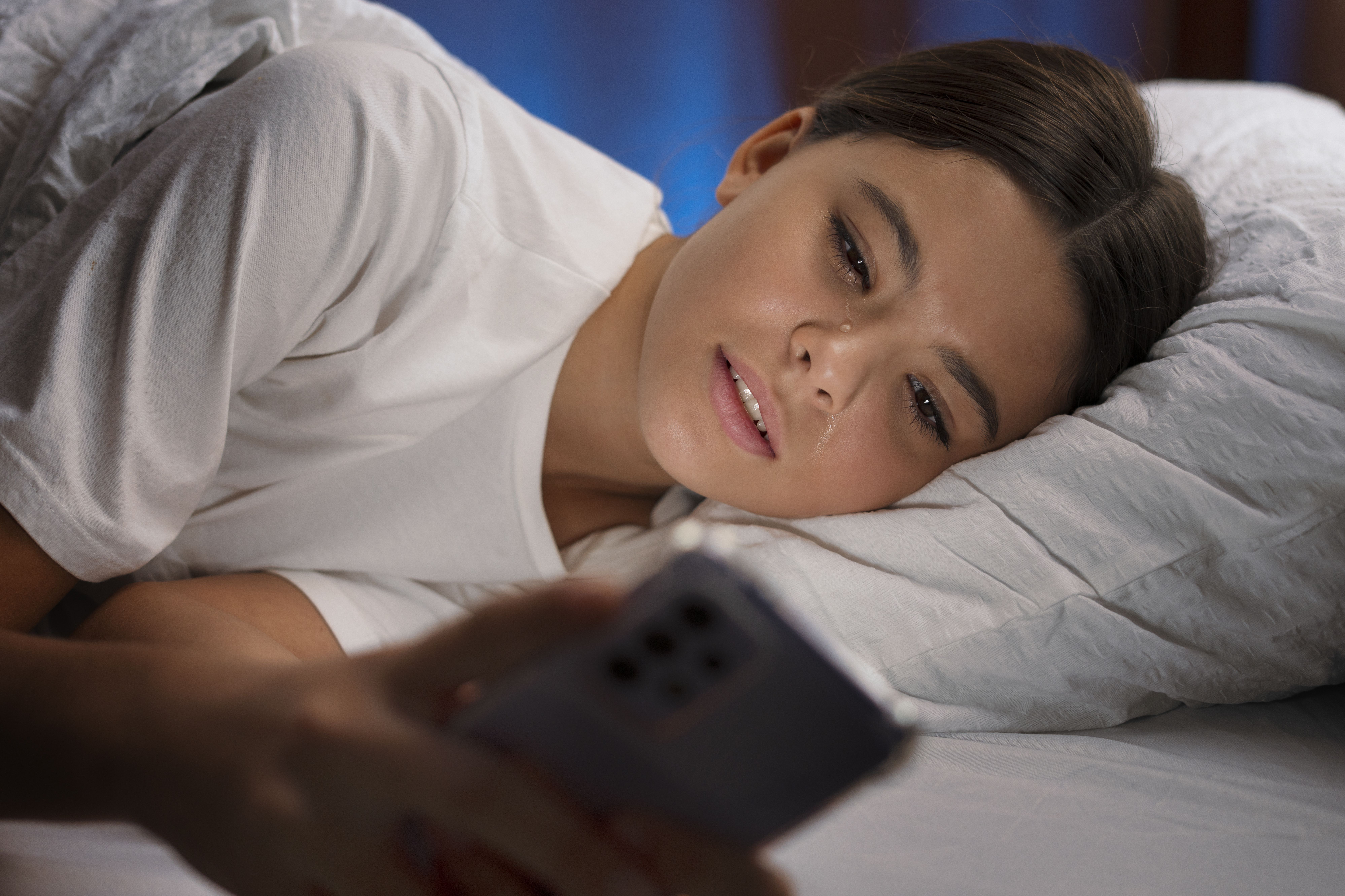 Découvrez comment concilier horaires flexibles et bien-être en télétravail pour éviter la désynchronisation et préserver votre rythme naturel.