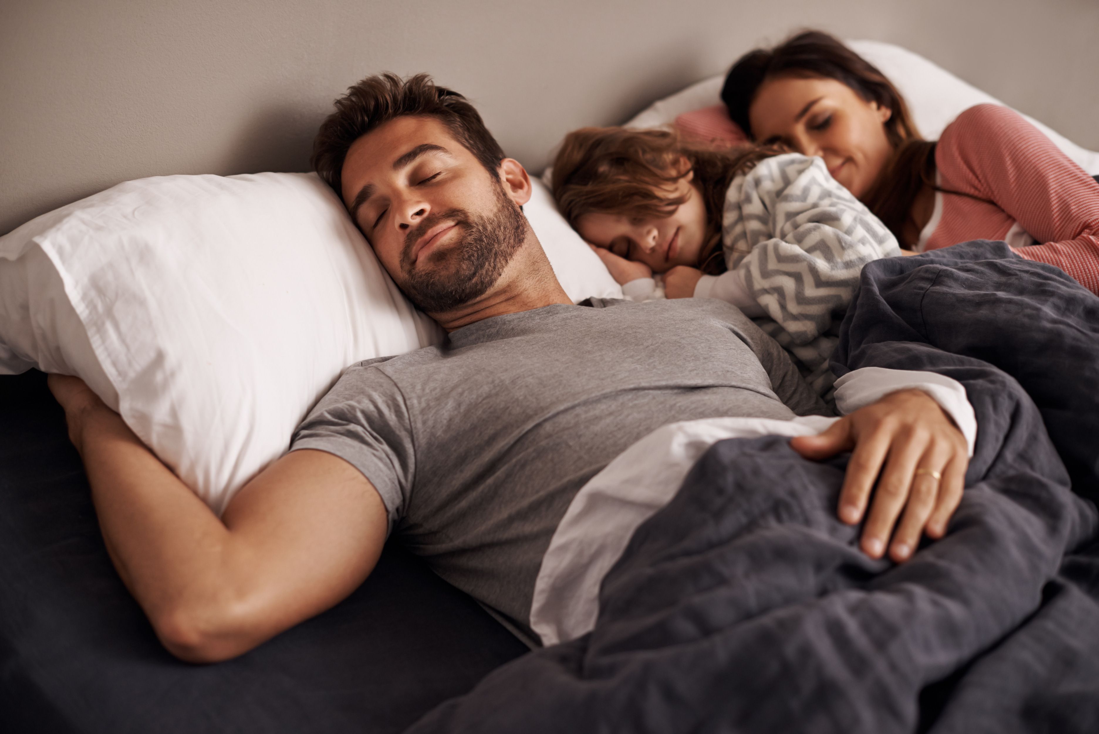 Adapter les conseils de bien-être à votre réalité personnelle pour un équilibre durable et personnalisé.